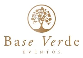 Base Verde Eventos