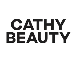 Cathy Beauty