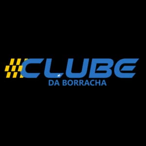 Clube da Borracha
