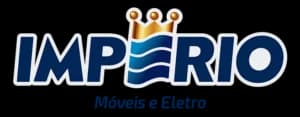 Império Móveis e Eletro