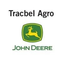 Tracbel Agro – John Deere