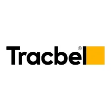 Tracbel